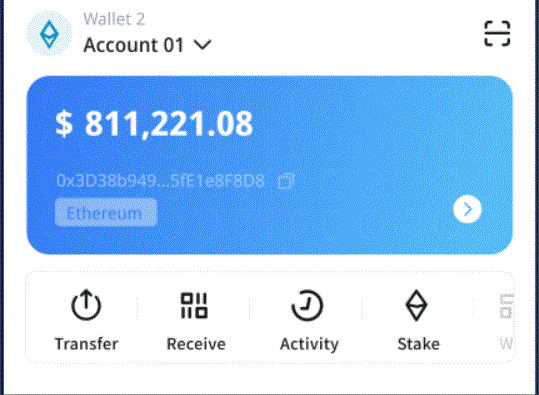 智能家居到底是怎么回事，能实现什么功能？我