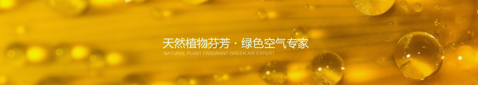 比特派下载