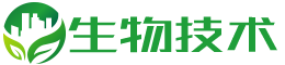 bitpie官网-比特派下载-比特派下载钱包